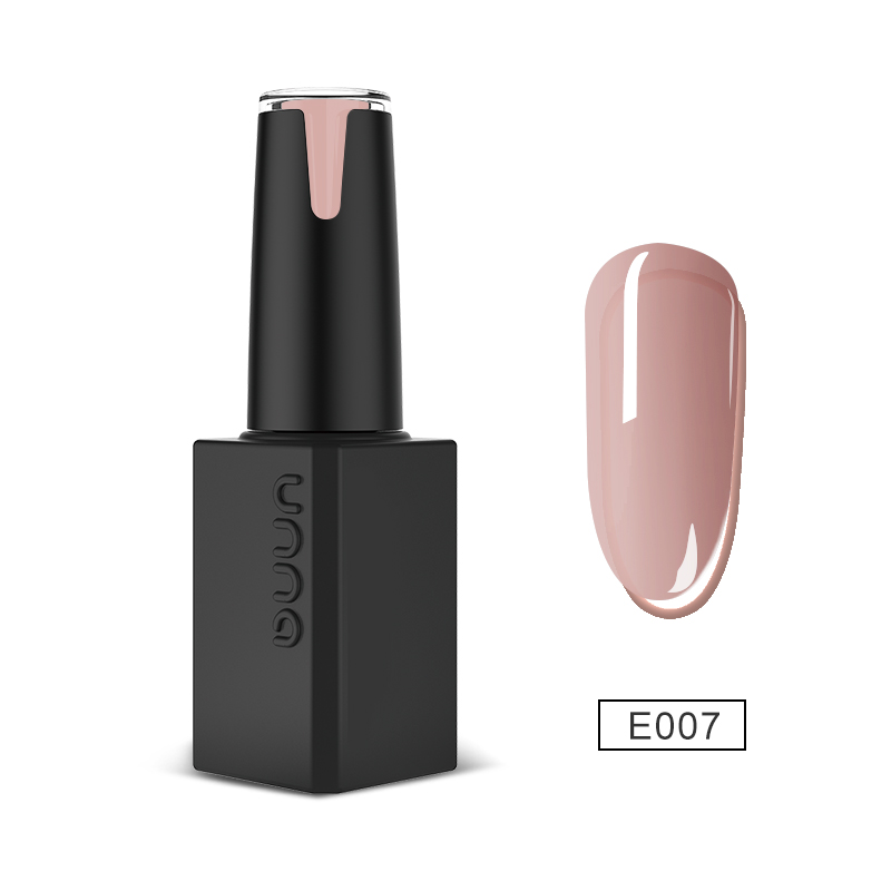 Unna gel polish 10ml σειρά E - Image 8