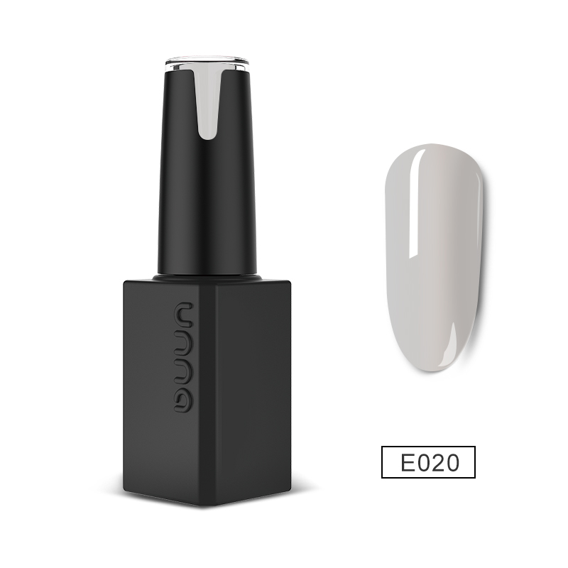 Unna gel polish 10ml σειρά E - Image 21