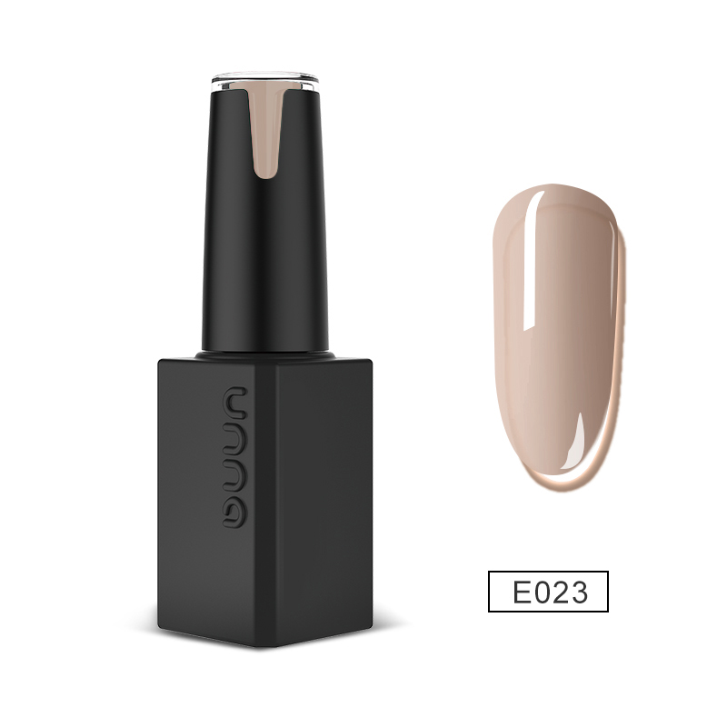 Unna gel polish 10ml σειρά E - Image 24