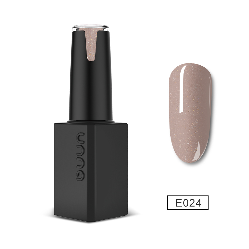 Unna gel polish 10ml σειρά E - Image 25