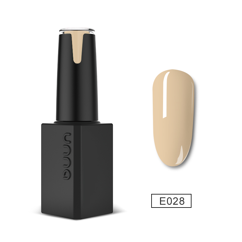 Unna gel polish 10ml σειρά E - Image 29