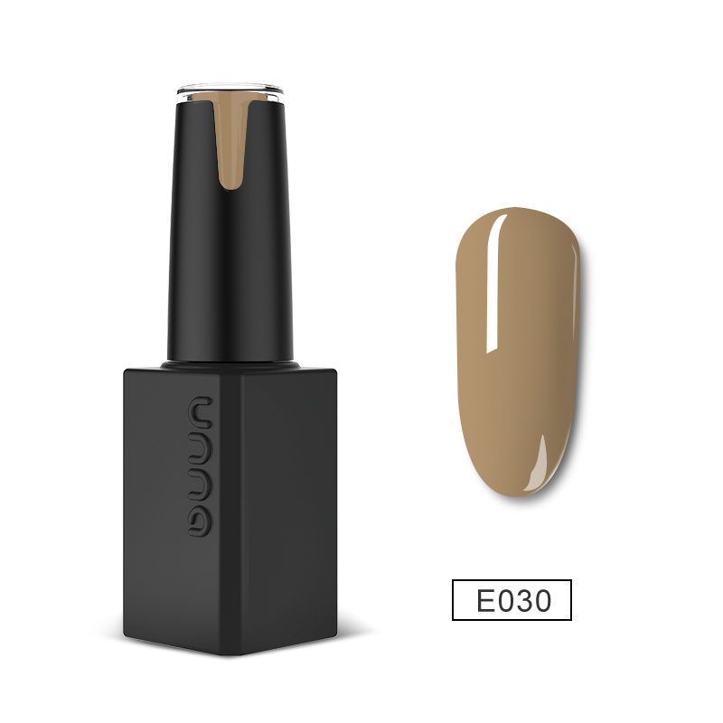 Unna gel polish 10ml σειρά E - Image 31