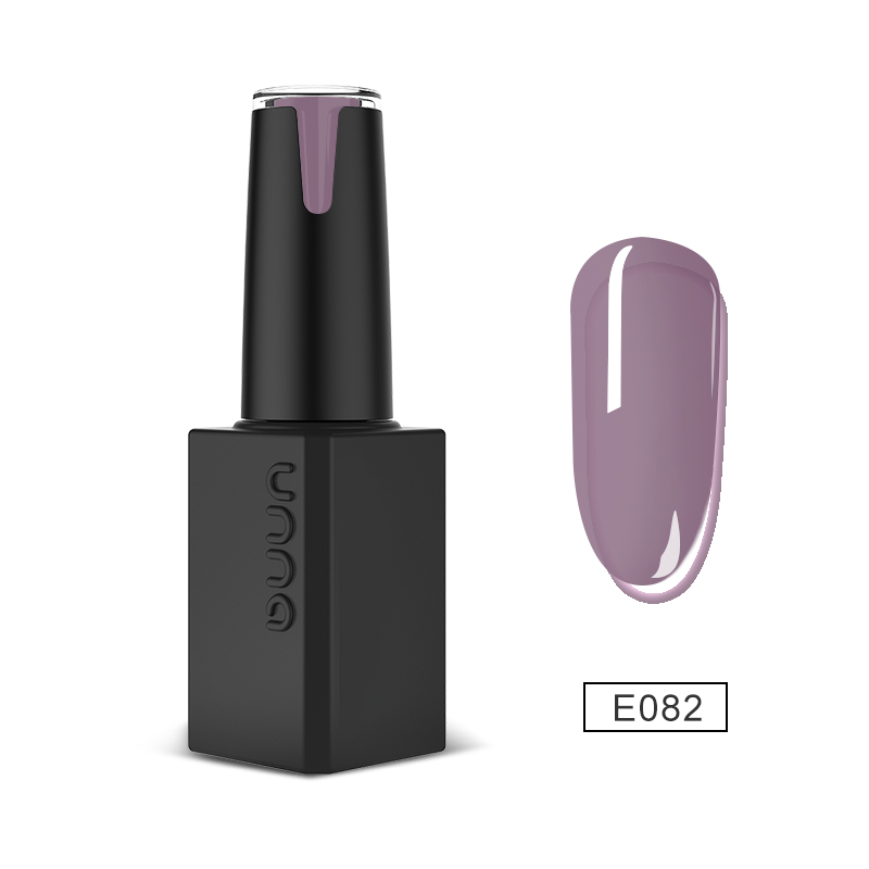 Unna gel polish 10ml σειρά E - Image 83