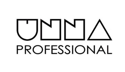UNNA-PROFESSIONAL