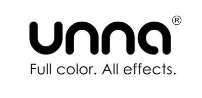 Unna_Color